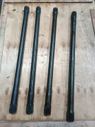 ������� ����� Scania 1368178 1368178 ����