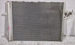 �������� ������������ Ford Kuga DV6119710BB CBS 1.6T JTMA DV6119710BB ����