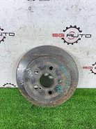 ���� ��������� Toyota Celica 2002 4243120390 ZZT231 2ZZ-GE, ������ 4243120390 ����