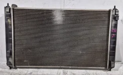 �������� ���������� Nissan Teana 21460JN90A J32 21460JN90A ����