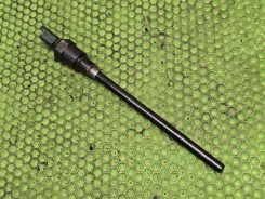 ������ ������ ����� Citroen C5 2008-2017 96453990 DV6TED4 96453990 ����