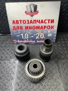 �������� ��������� AUDI A6 1998 LM503349 C5 ALG 2.8-5HP19 Quattro LM503349 ����