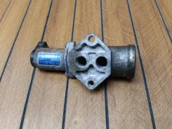 ������ ��������� ���� Renault Safrane 1994 7700744614 B54 2.0 7700744614 ����