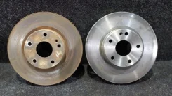 ���� ��������� Geely Coolray 2024 6600005651 SX11 JLH-3G15TD, �������� 6600005651 ����
