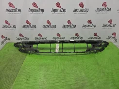 ��������� ������� Mercedes E 2016-2020 A2138857304 W213, �������� A2138857304 ����