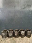 ������� MAN 128046 128046 ����