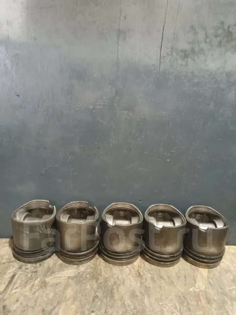 ������� MAN 128046 128046 ����