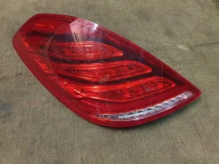 ������ Mercedes S 2013-2017 A2229065501 W222, ����� A2229065501 ����