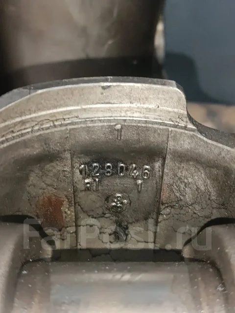 ������� MAN 128046 128046 ����