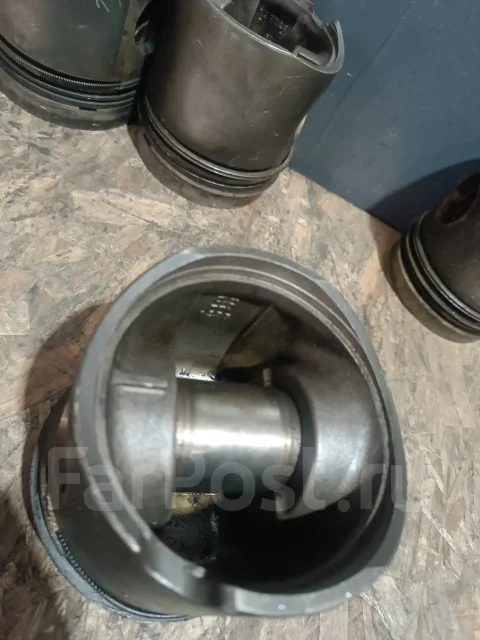 ������� MAN 128046 128046 ����