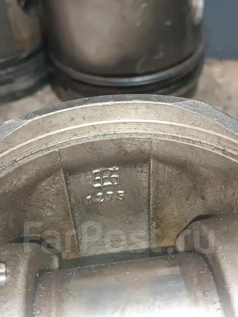 ������� MAN 128046 128046 ����