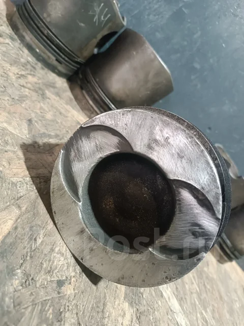 ������� MAN 128046 128046 ����