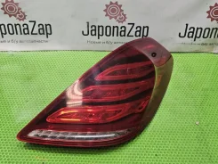 ������ Mercedes S 2013-2017 A2229065501 W222, ������ A2229065501 ����