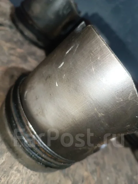 ������� MAN 128046 128046 ����