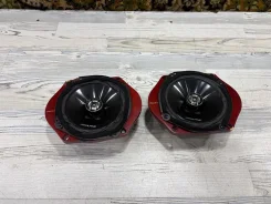 ������� Toyota STE172C STE172C ����
