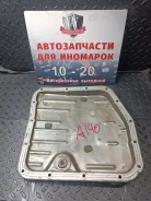 ������ Toyota Camry 1998 A140 A140E A140 ����