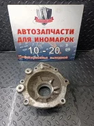 ������ ���� Toyota Celica A140 A140 A140 ����