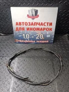 ���� ���������� ���� Toyota Celica A140 A140 A140 ����