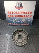 ������� � ����� Toyota Celica A140 A140 A140 ����