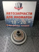 ��������� �������� Toyota Celica A140 A140 A140 ����