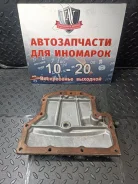 ������ ���� Toyota Celica A140 A140 A140 ����