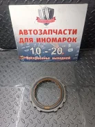 �������� ����� Toyota Celica A140 A140 A140 ����