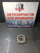 ����������� �������� Toyota Celica A140 A140 A140 ����
