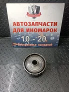 ����������� �������� Toyota Celica A140 A140 A140 ����
