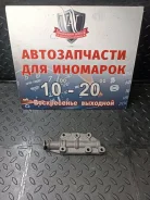 �������� ���������� Toyota Celica A140 A140 A140 ����