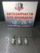 ���������������� Toyota Celica A140 A140 A140 ����