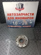 �������� ����� Toyota Celica A140 A140 A140 ����