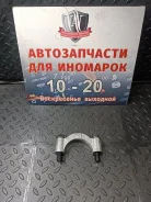 ������ ������� Toyota Celica A140 A140 A140 ����