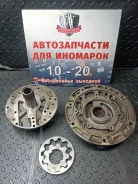 �������� ����� ���� Toyota Celica A140 A140 A140 ����