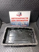 ������ Toyota LAND Cruiser Prado 1994 A340 30-43LE(A340) A340 ����