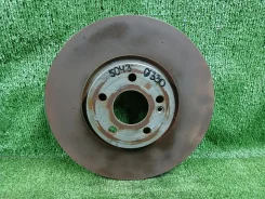 ���� ��������� Mercedes-Benz GLB 2022 A2474211912 X247 260.920, �������� A2474211912 ����