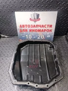 ������ Toyota RAV4 CVT K111 K112 K111 ����
