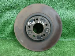 ���� ��������� Hyundai Santa Fe 2016 517122W000 DM D4HA, �������� 517122W000 ����