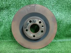 ���� ��������� Volvo V60 2019 31471816 B4204T23, ������ 31471816 ����