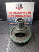 ������������ Toyota Harrier CVT K114 K114 K114 ����