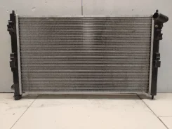 �������� ���������� Mitsubishi Lancer 10 1350A297 CY 4B11 2.0T 1350A297 ����