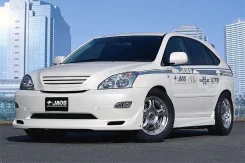 ����� �������� Lexus RX350 2007 5211948913 XU30 5211948913 ����