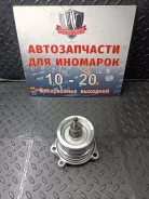 ����������� Nissan X-Trail|T30 QR025DE 31615 RE4F04B 31615 ����