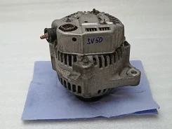 ��������� Toyota Vista ardeo 2000 2706074850 SV50 3SFSE 2706074850 ����