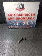 ������ �������� Honda CR-V 2004 20516 RD4 MCVA/K20A 20516 ����
