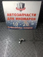 ������ �������� Honda CR-V 2004 20515 RD4 MCVA/K20A 20515 ����