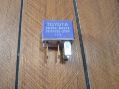 ���� Toyota Camry 2006 283000A010 XV40 283000A010 ����
