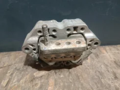 ������� ���� Scania 6 2021 260844 260844 ����