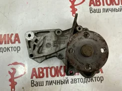 ������� ����� Ford Fusion 2006 YS6G8501B2B ������� FYJA YS6G8501B2B ����