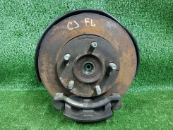 ������� SsangYong Actyon 4142009405 CJ, �������� ����� 4142009405 ����