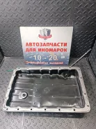 ������ Toyota Hiace 1998 A340 30-40LS(A340) A340 ����